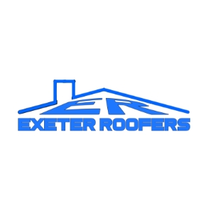 ExeterRoofers